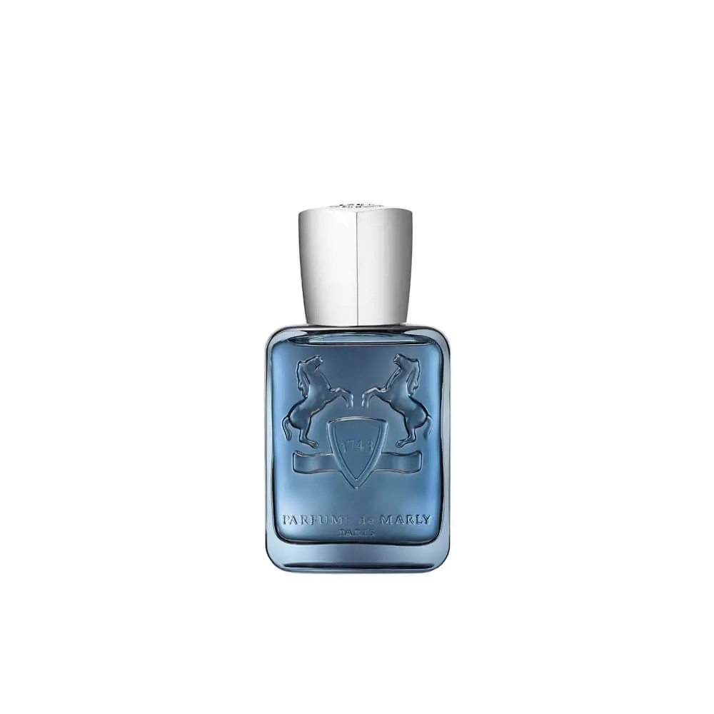 Parfums de Marly Sedley Eau de Parfum 75ml